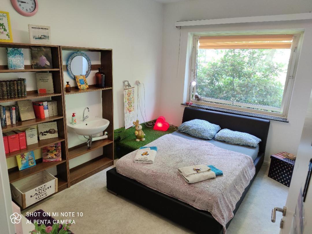 Standard Double Room,1129610391:JPEG